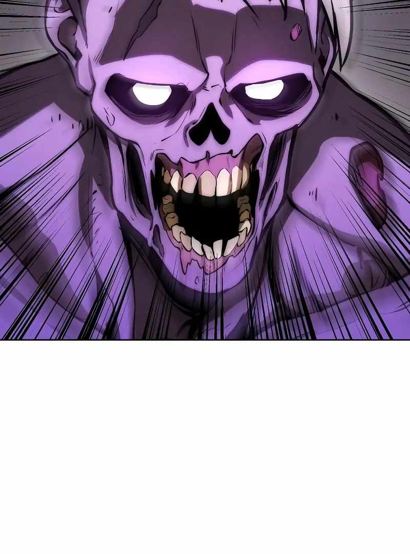 135