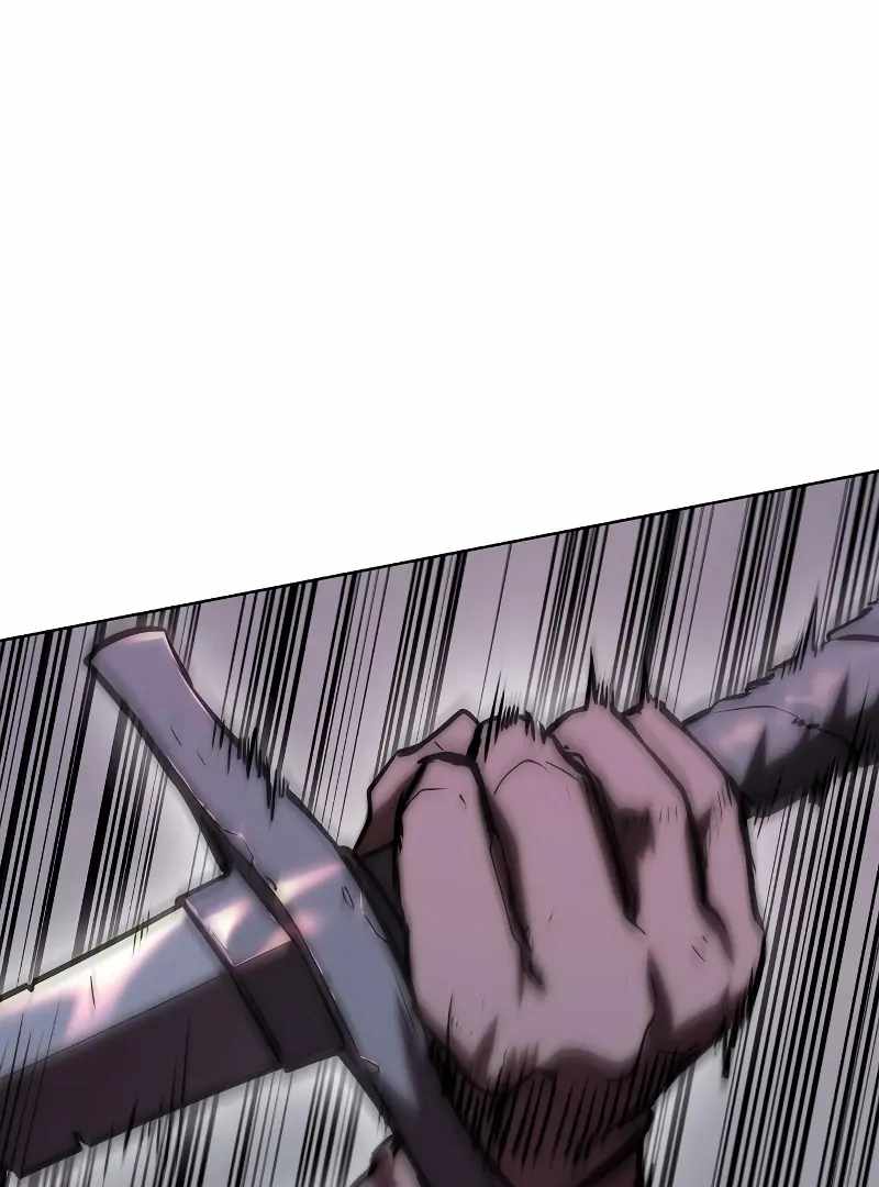 136