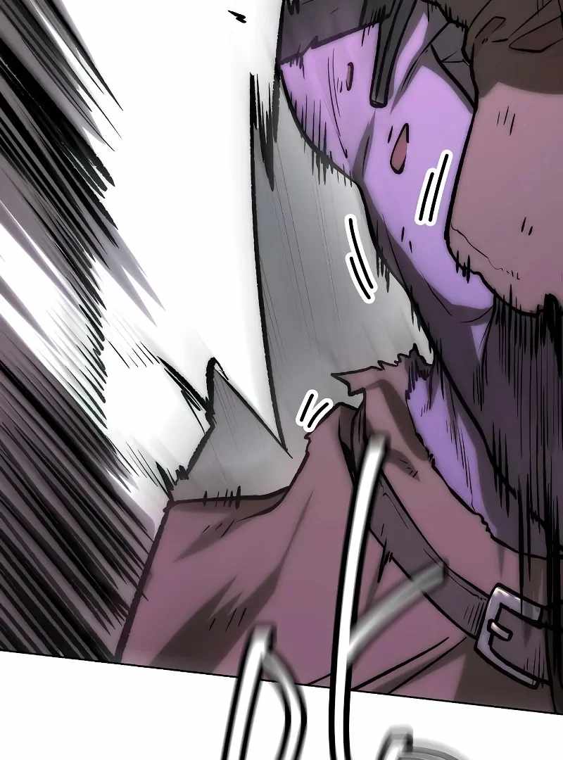 139