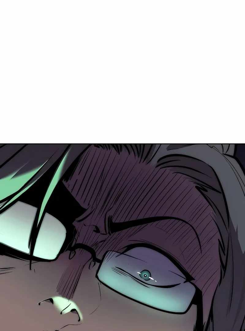 141