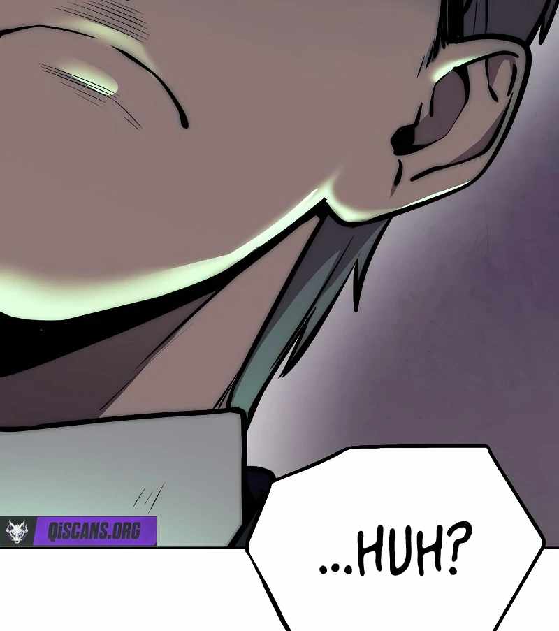 142