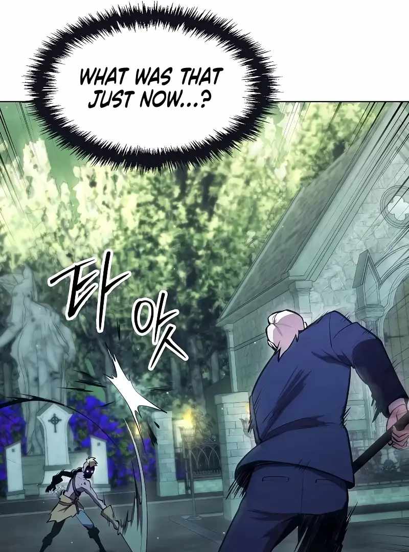 144