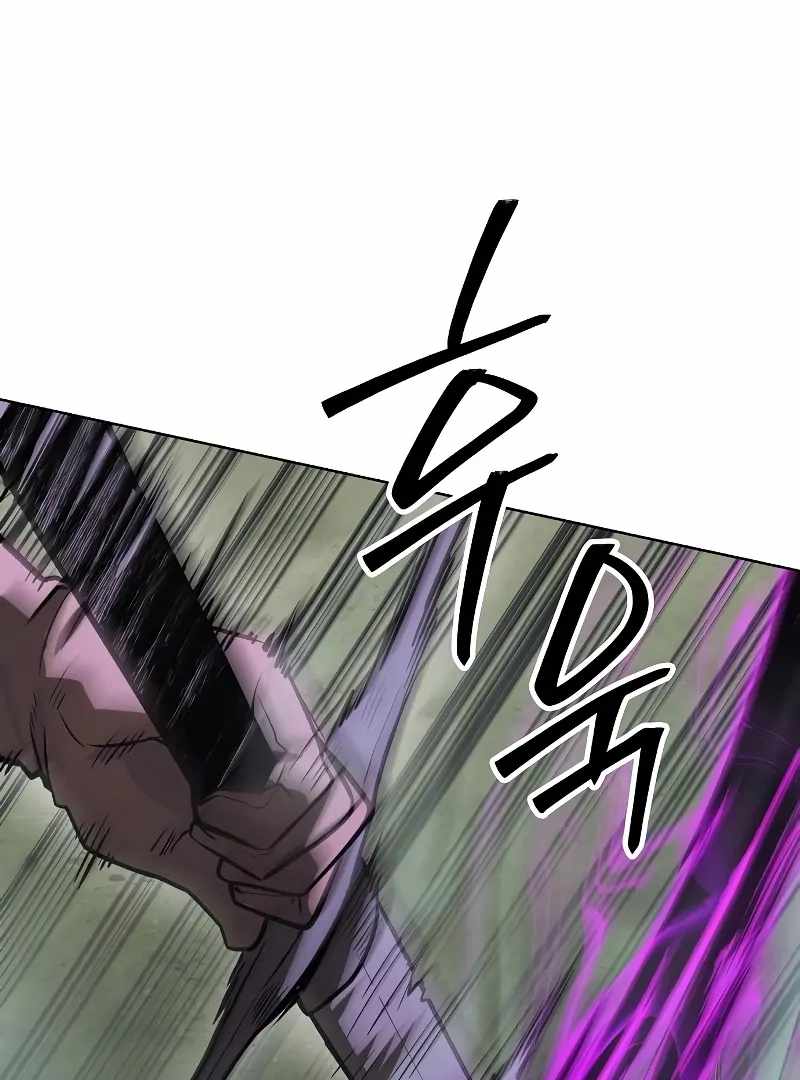 146