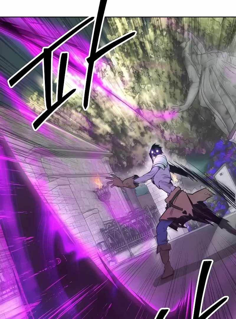 148