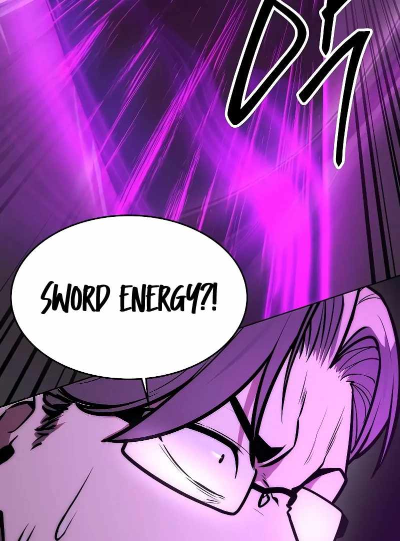 149