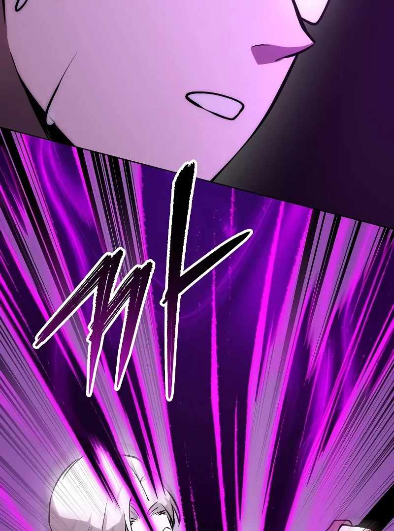 150