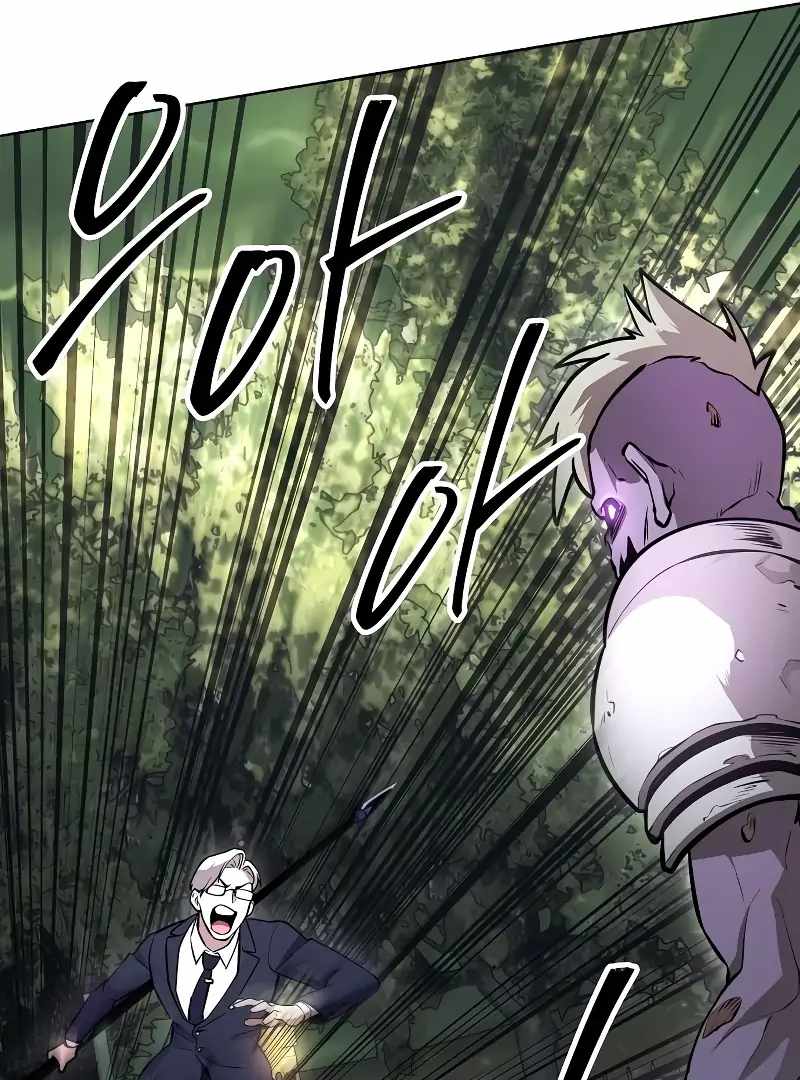 156