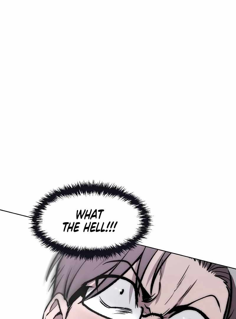 158