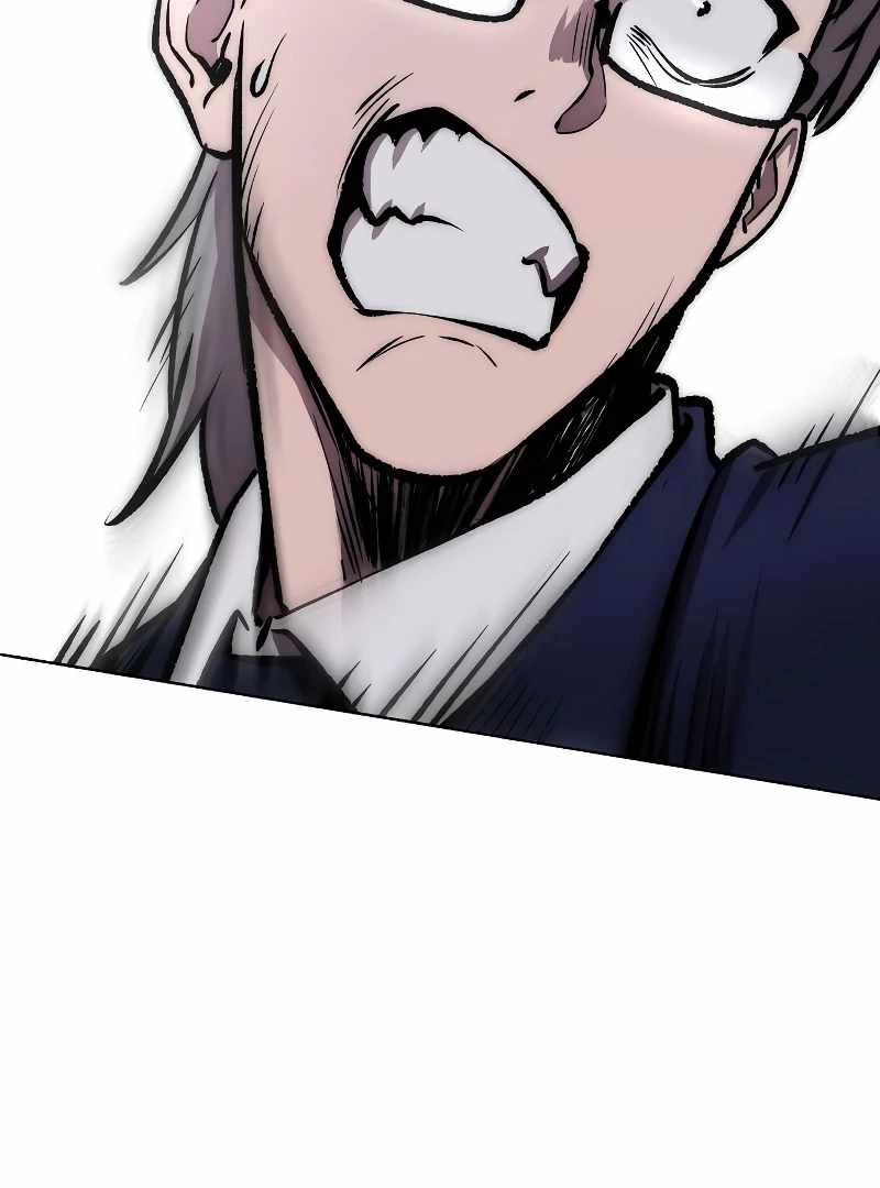 159