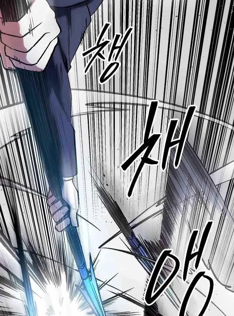 161