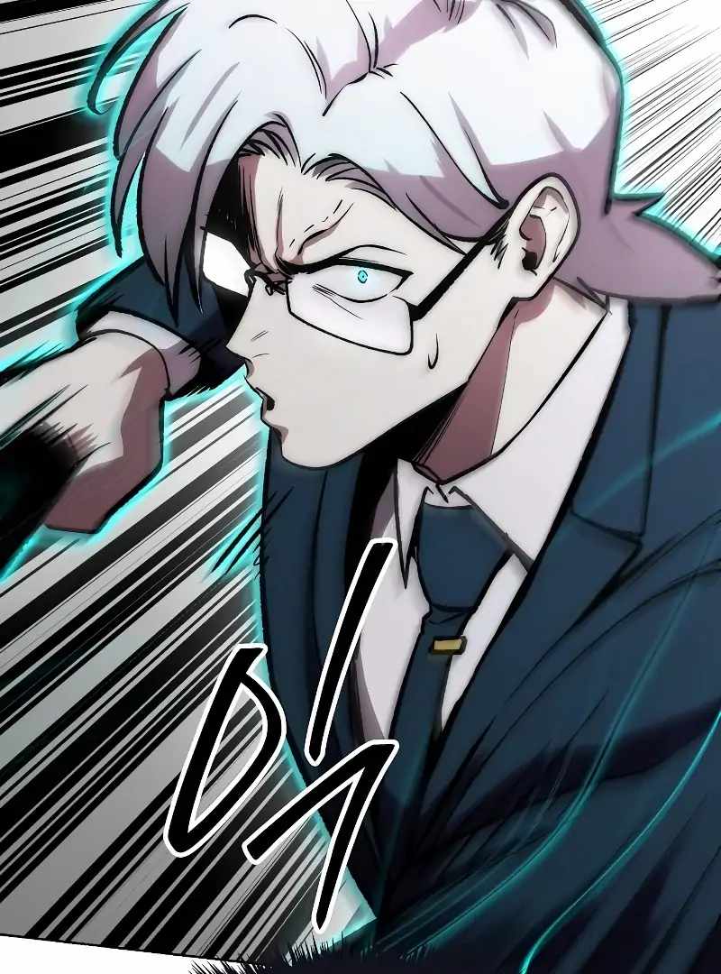 164