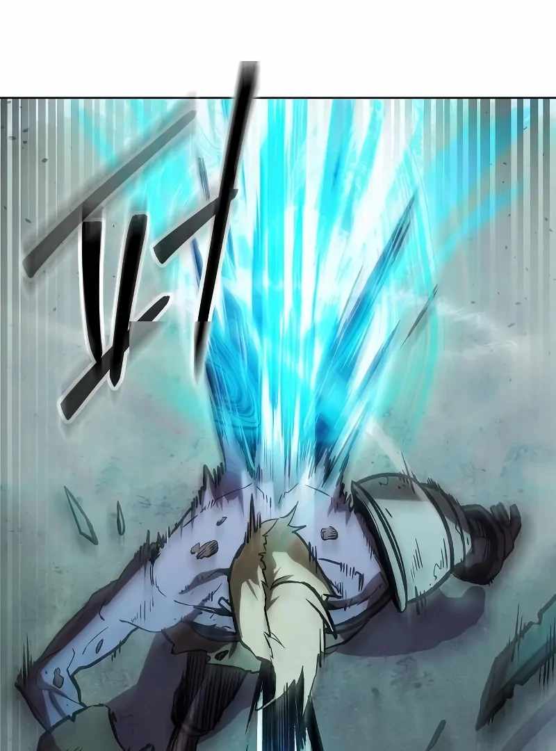 166
