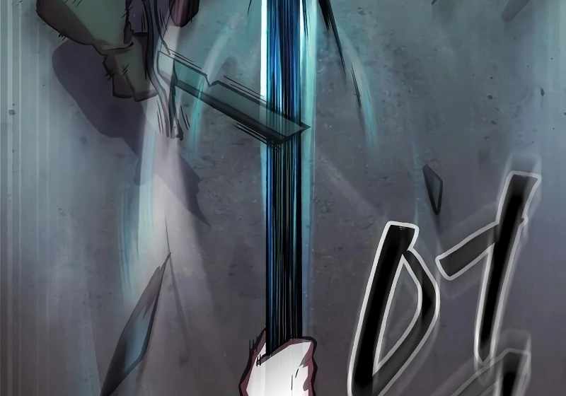 167