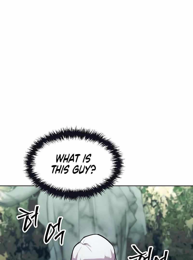 169