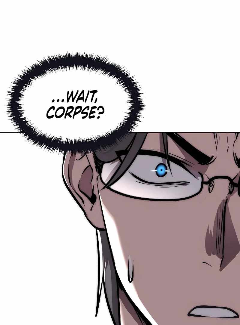 173
