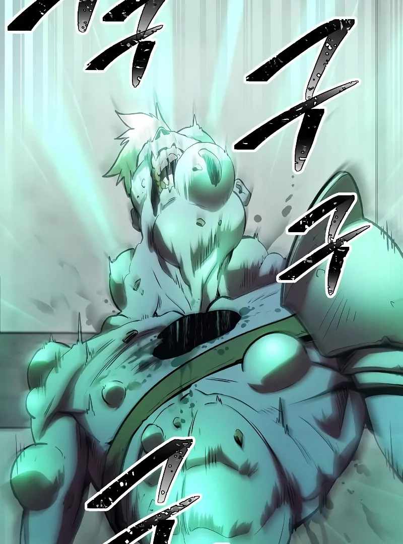 176