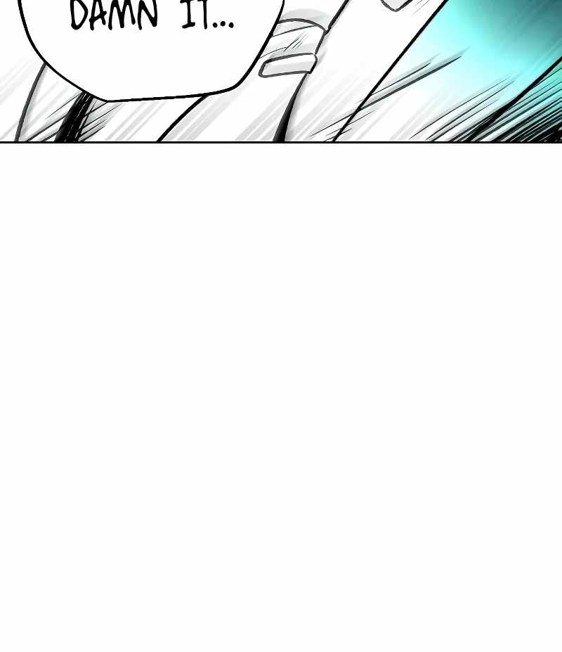 179