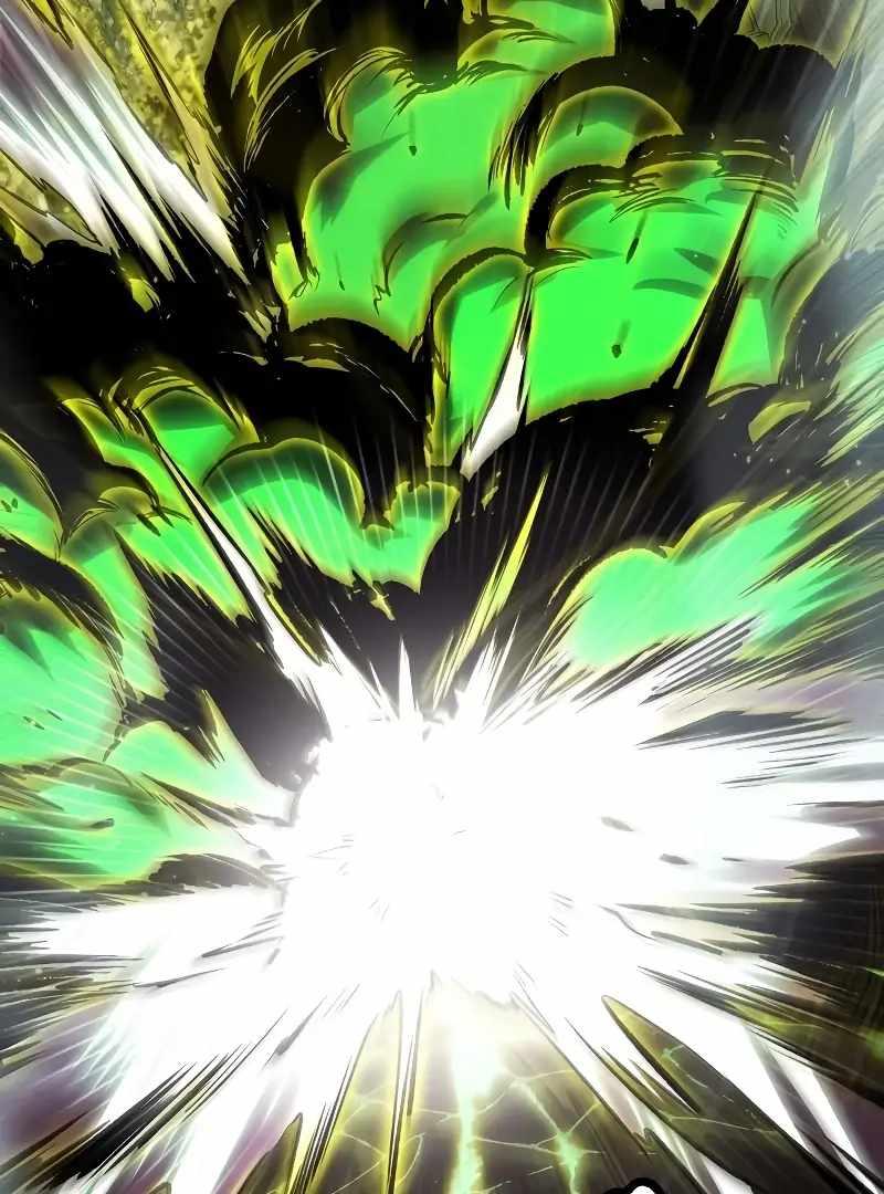 181