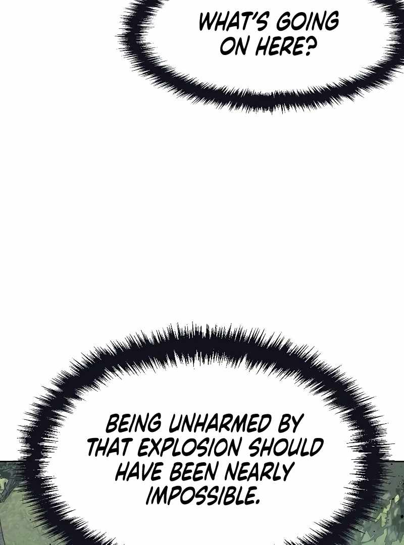 018