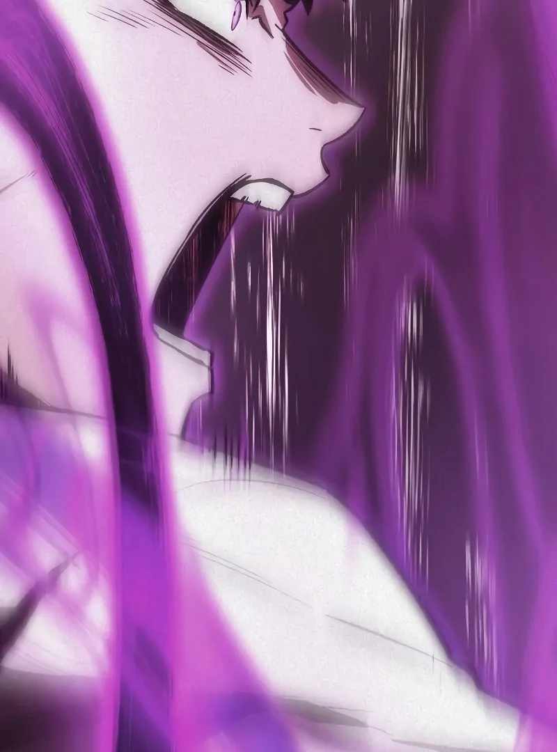 041