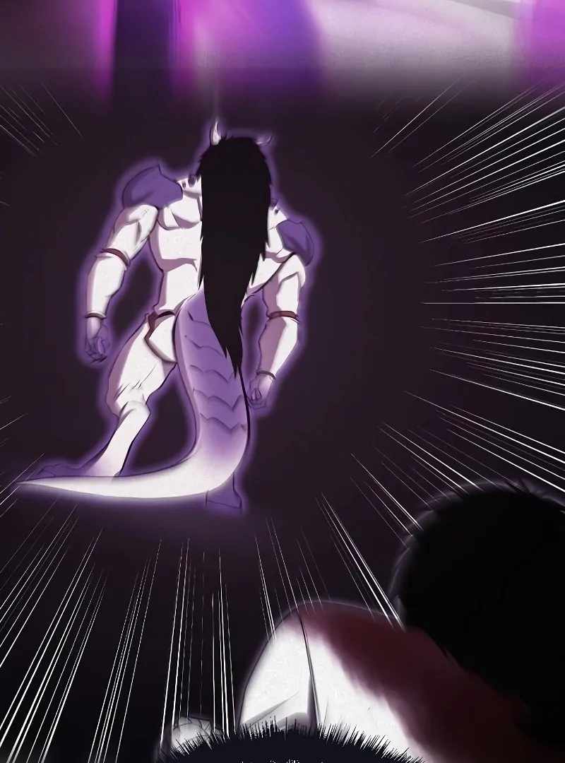 042