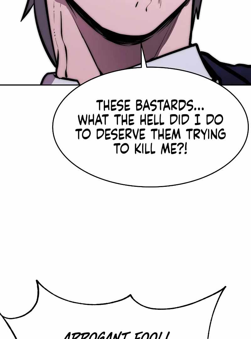 047