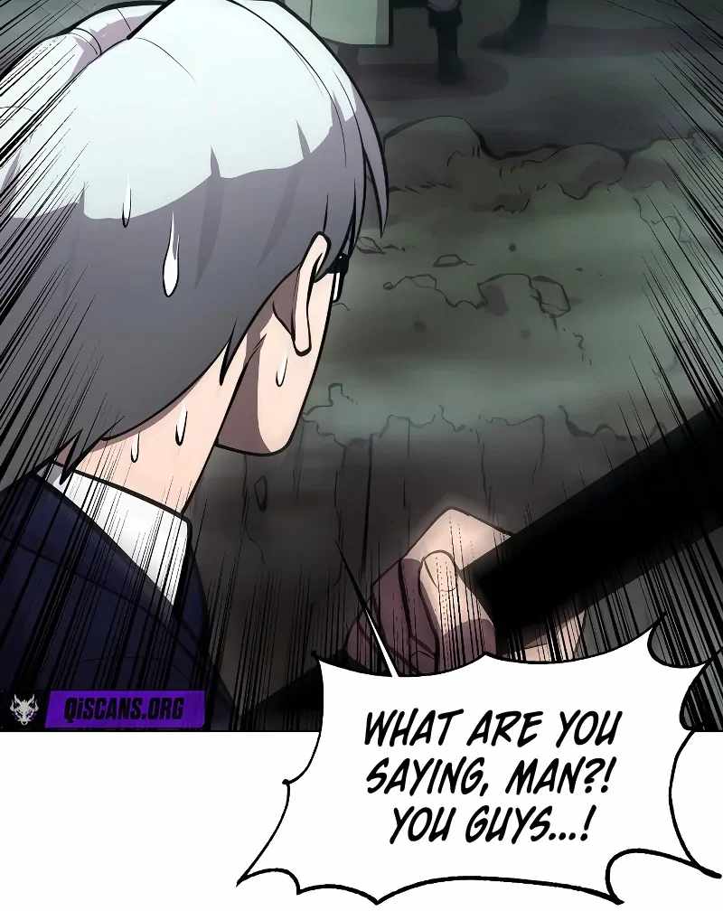 049