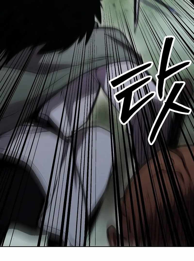 052