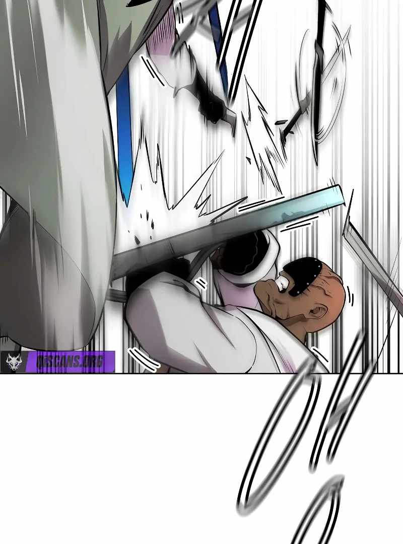 059