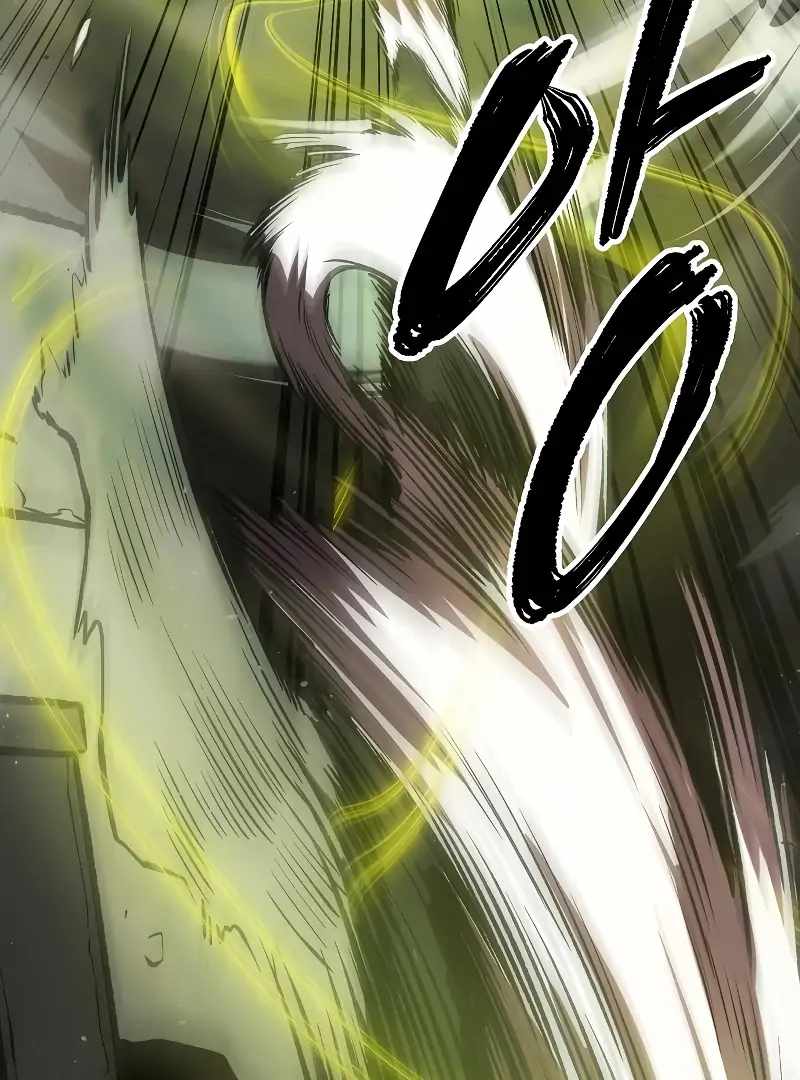 069