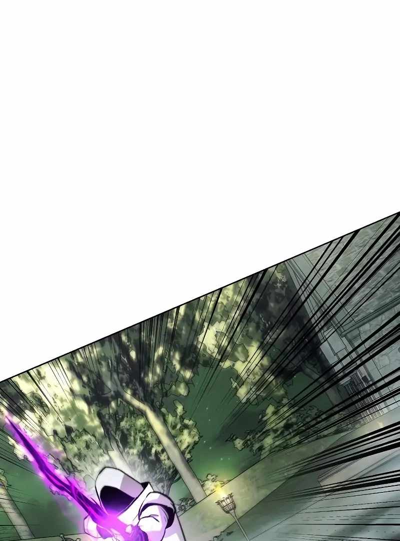 090