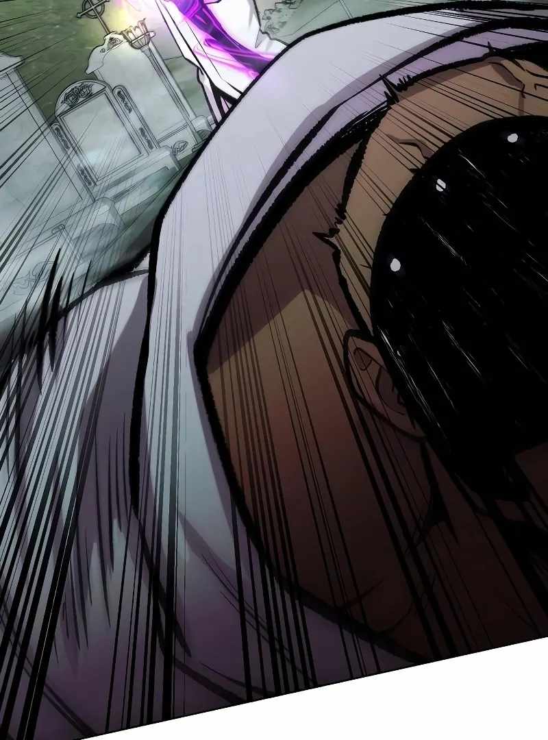 091