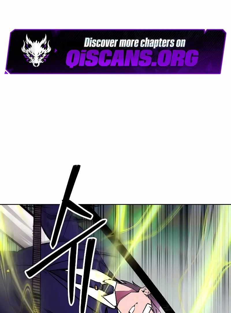094