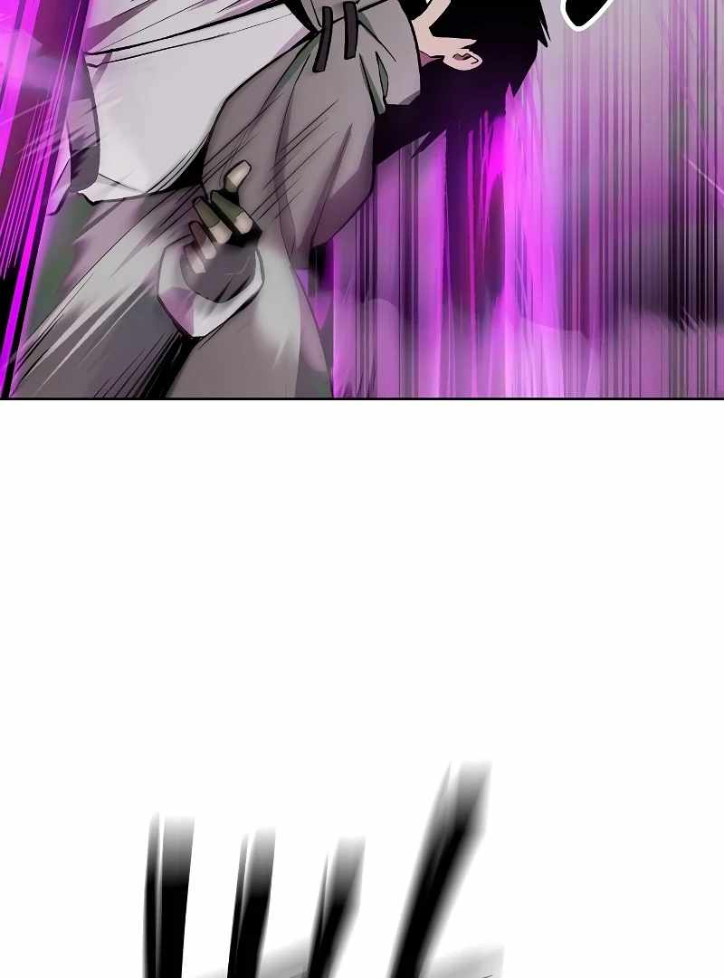 096
