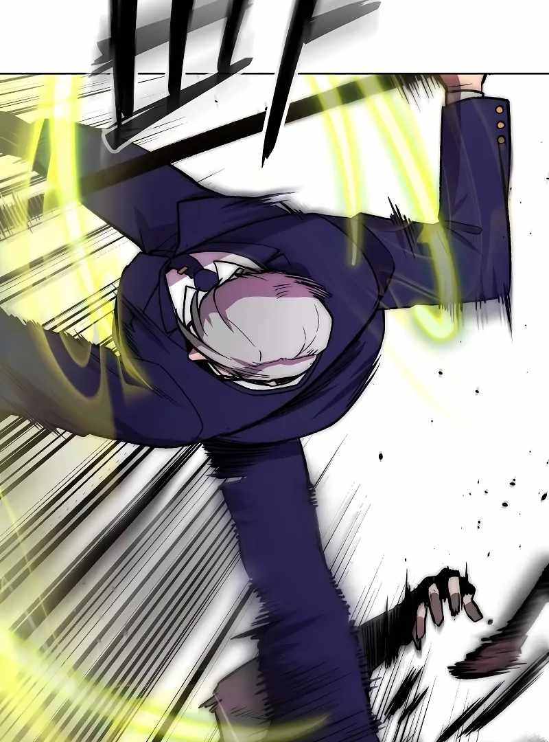 097