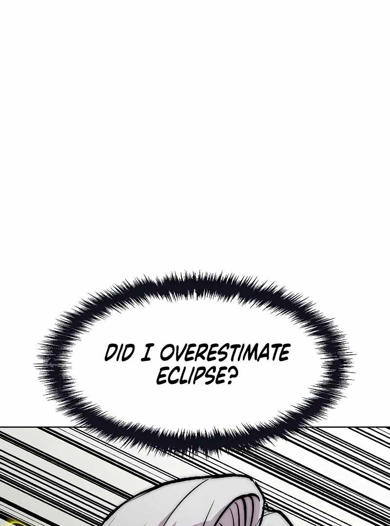 099