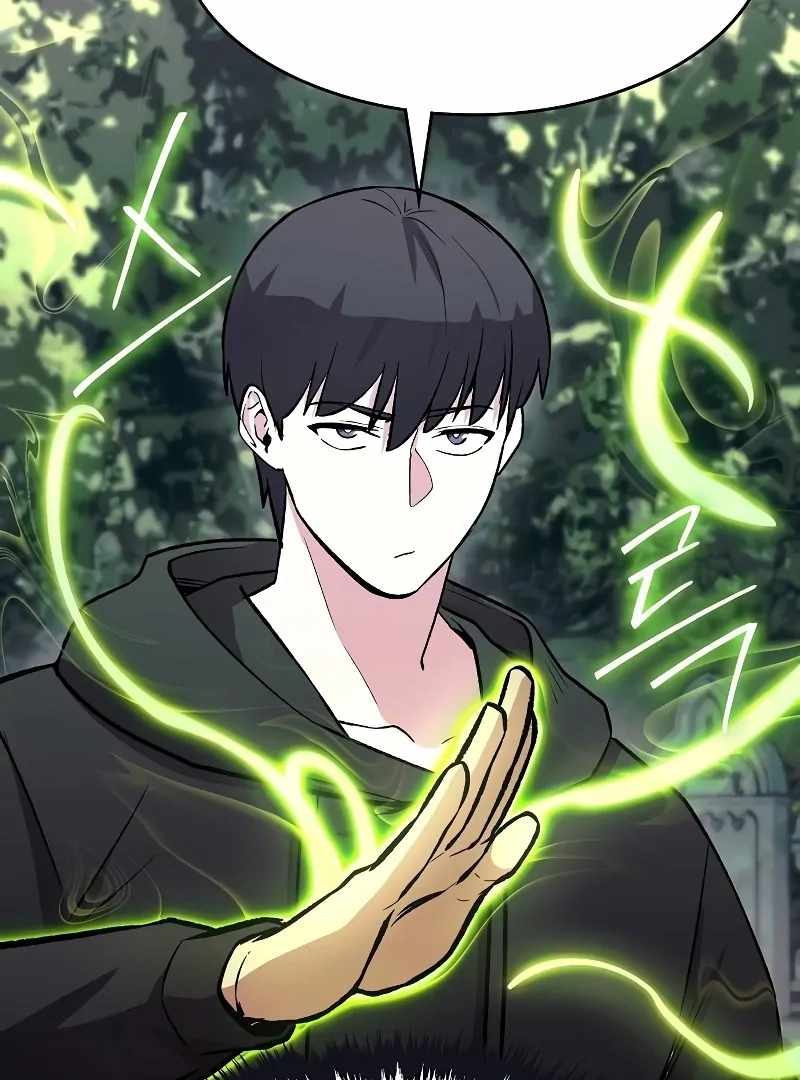 107