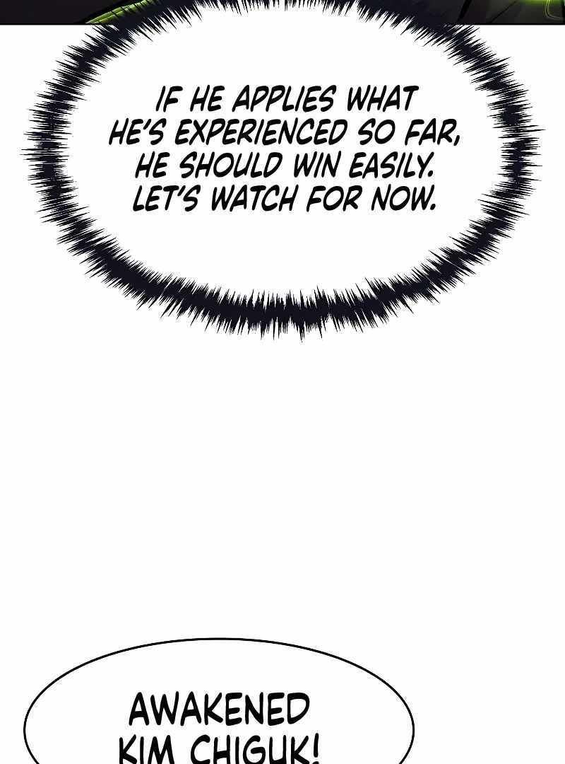 108
