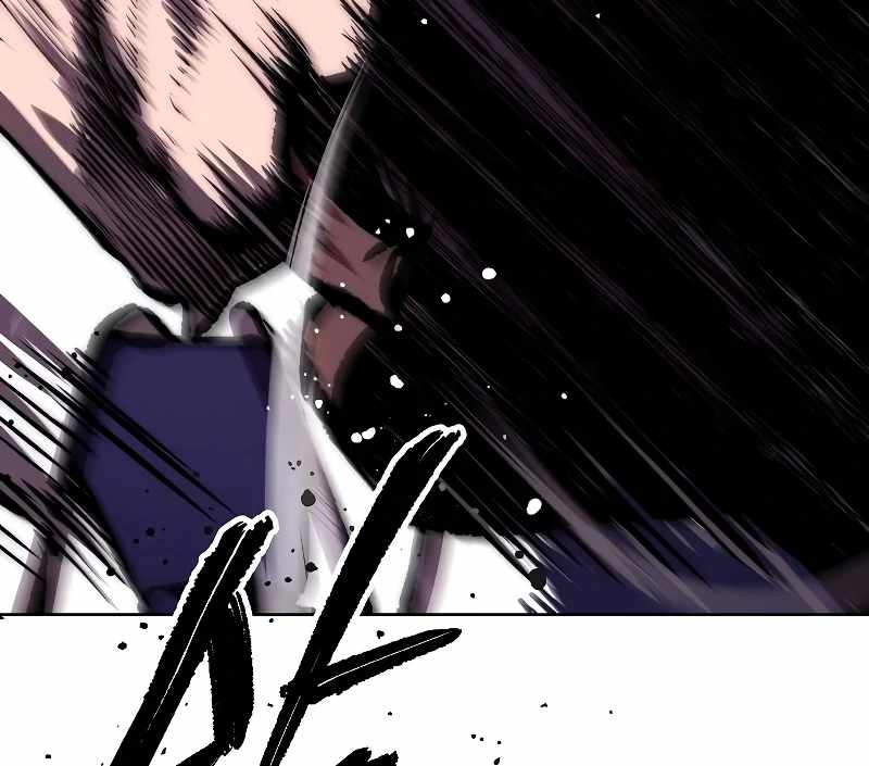 112