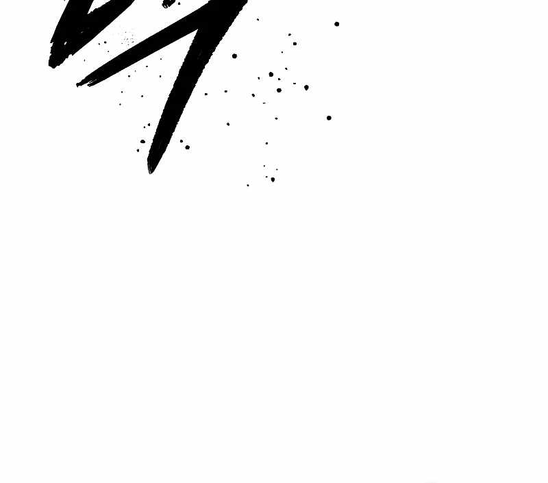 113