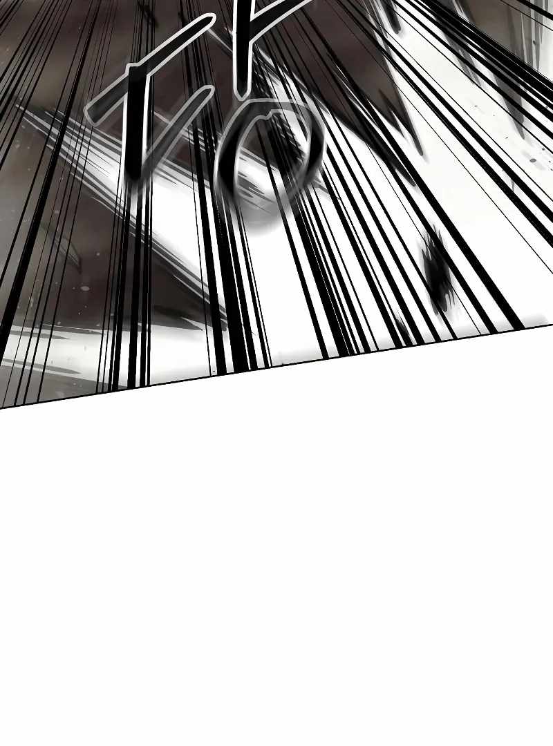 115