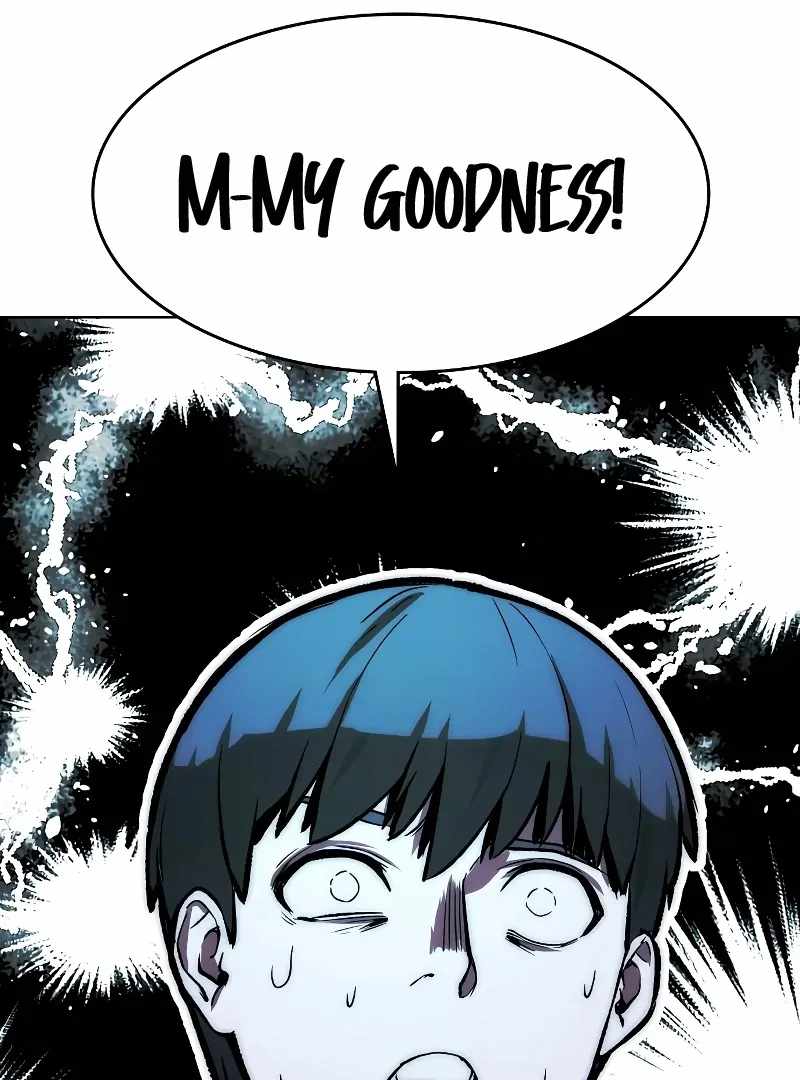 116