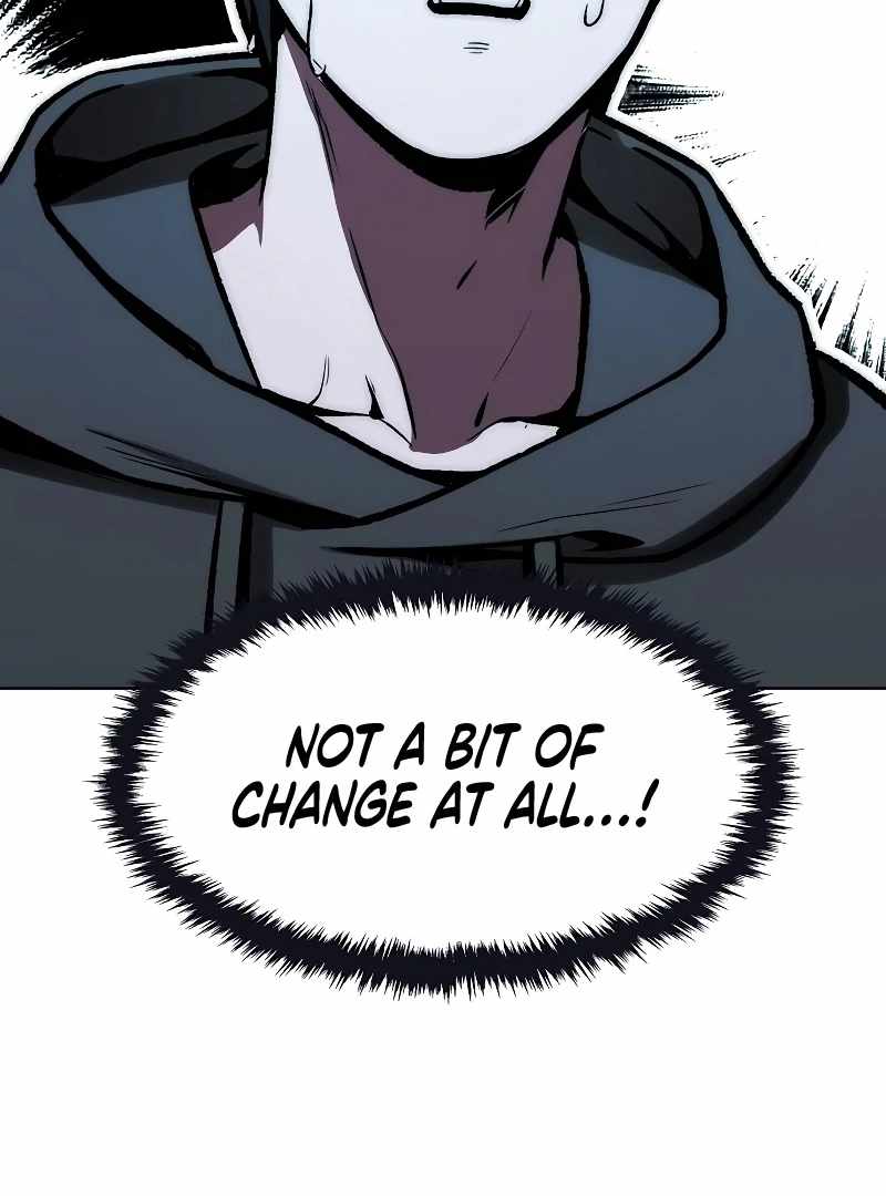 117