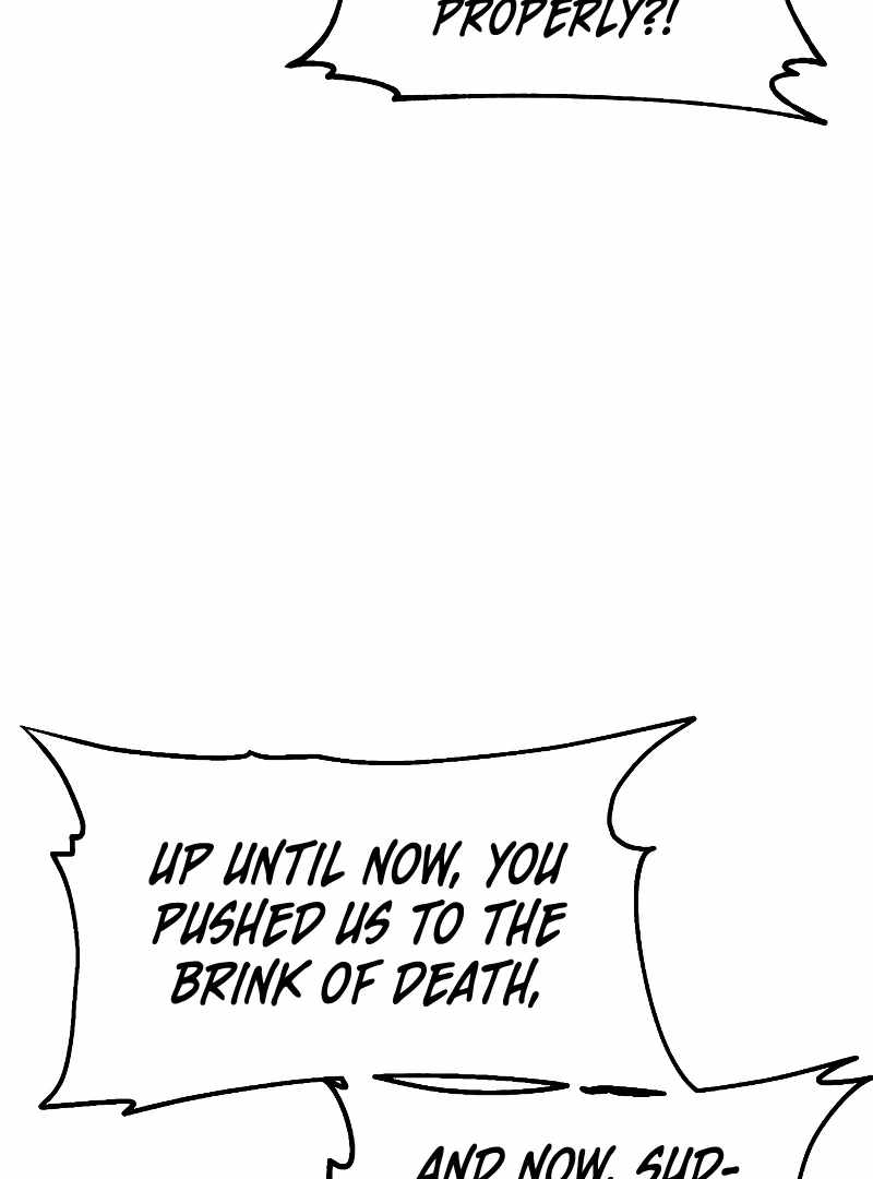 120