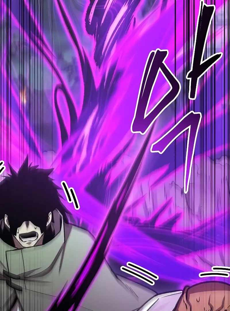 125