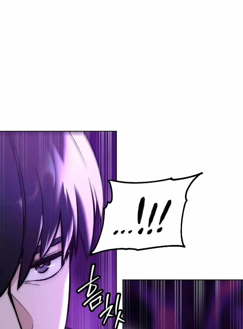 127