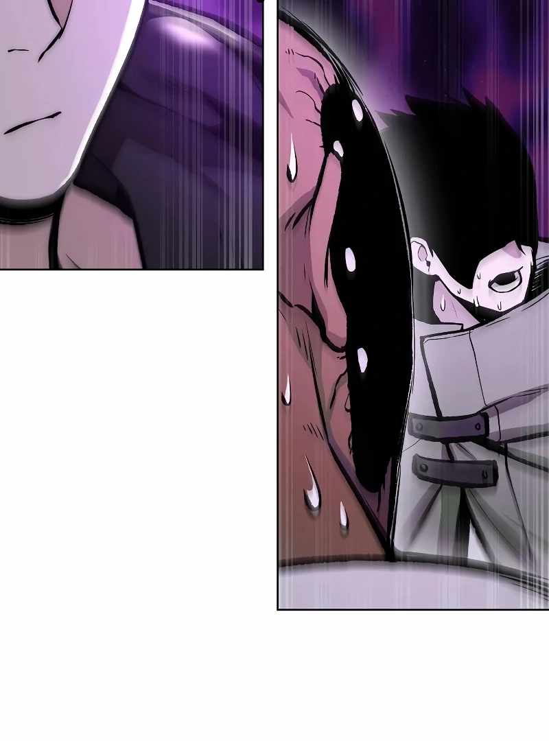 128