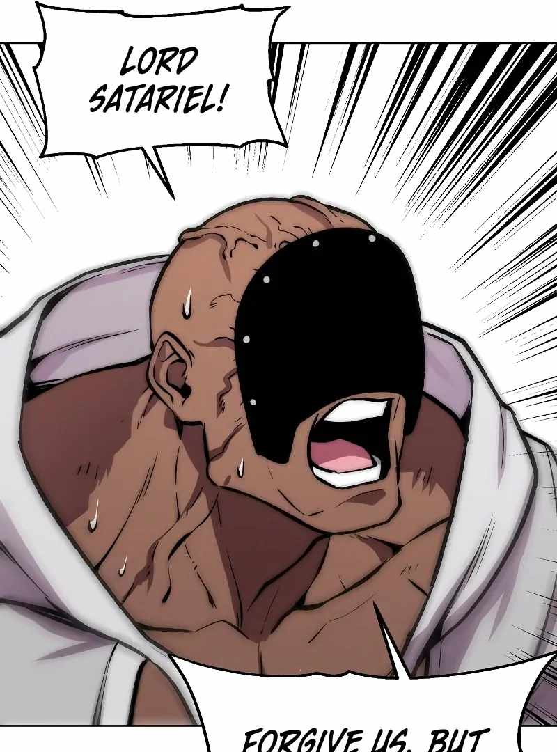 136