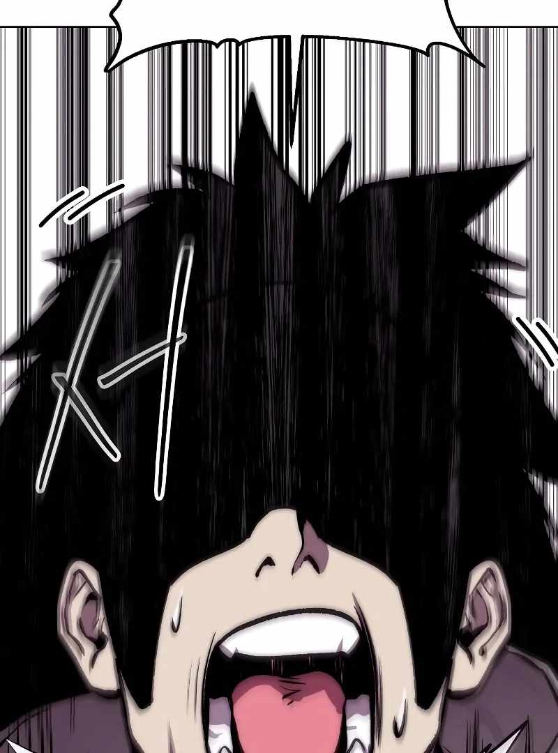 138