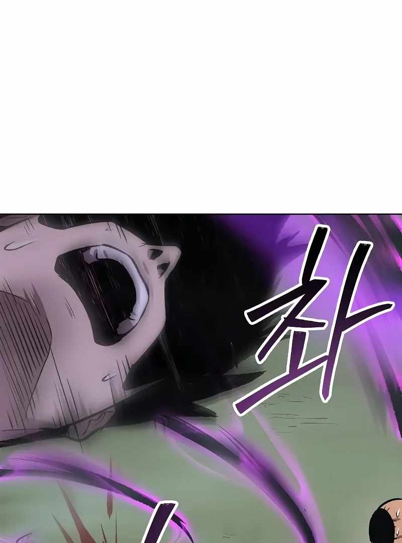 140